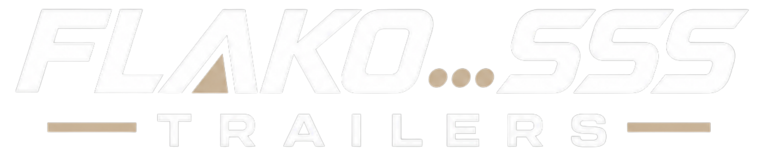 Flako Logo