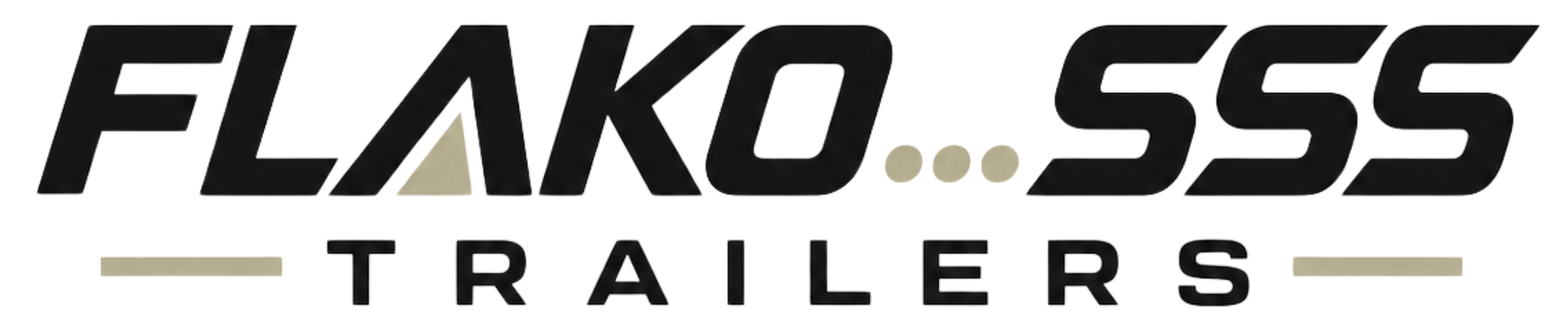 Flako Logo